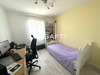 Ma-Cabane - Vente Maison Saint-Lys, 88 m²