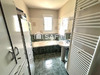 Ma-Cabane - Vente Maison Saint-Lys, 88 m²
