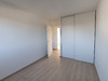 Ma-Cabane - Vente Maison SAINT-LYS, 86 m²