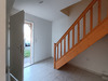 Ma-Cabane - Vente Maison SAINT-LYS, 86 m²