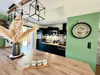 Ma-Cabane - Vente Maison Saint-Lys, 103 m²