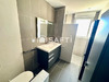 Ma-Cabane - Vente Maison Saint-Lys, 103 m²