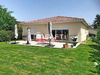 Ma-Cabane - Vente Maison Saint-Lys, 130 m²