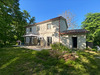 Ma-Cabane - Vente Maison Saint-Lys, 145 m²