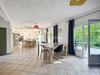 Ma-Cabane - Vente Maison Saint-Lys, 145 m²