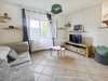 Ma-Cabane - Vente Maison Saint-Lys, 145 m²