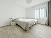 Ma-Cabane - Vente Maison Saint-Lys, 145 m²
