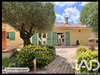 Ma-Cabane - Vente Maison Saint-Lys, 167 m²