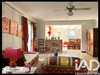 Ma-Cabane - Vente Maison Saint-Lys, 167 m²