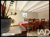 Ma-Cabane - Vente Maison Saint-Lys, 167 m²