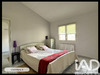 Ma-Cabane - Vente Maison Saint-Lys, 167 m²