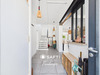 Ma-Cabane - Vente Maison Saint-Lys, 144 m²