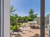 Ma-Cabane - Vente Maison Saint-Lys, 144 m²
