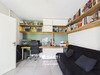 Ma-Cabane - Vente Maison Saint-Lys, 144 m²