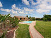 Ma-Cabane - Vente Maison Saint-Lys, 90 m²