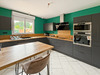 Ma-Cabane - Vente Maison Saint-Lys, 90 m²