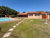 Ma-Cabane - Vente Maison Saint-Lys, 134 m²