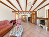 Ma-Cabane - Vente Maison Saint-Lys, 134 m²