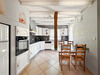 Ma-Cabane - Vente Maison Saint-Lys, 134 m²