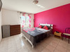 Ma-Cabane - Vente Maison Saint-Lys, 134 m²
