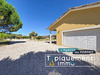 Ma-Cabane - Vente Maison Saint-Lys, 238 m²