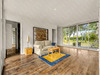 Ma-Cabane - Vente Maison SAINT LYS, 209 m²