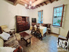Ma-Cabane - Vente Maison Saint-Lys, 195 m²