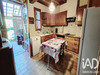 Ma-Cabane - Vente Maison Saint-Lys, 195 m²