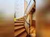 Ma-Cabane - Vente Maison Saint-Lys, 195 m²