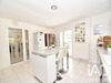 Ma-Cabane - Vente Maison Saint-Lys, 139 m²
