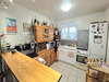 Ma-Cabane - Vente Maison Saint-Lys, 90 m²