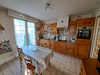 Ma-Cabane - Vente Maison SAINT-M'HERVE, 112 m²