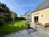 Ma-Cabane - Vente Maison SAINT-M'HERVE, 93 m²