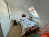 Ma-Cabane - Vente Maison SAINT-M'HERVE, 93 m²