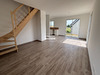 Ma-Cabane - Vente Maison SAINT-M'HERVE, 103 m²