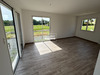 Ma-Cabane - Vente Maison SAINT-M'HERVE, 103 m²