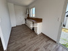 Ma-Cabane - Vente Maison SAINT-M'HERVE, 103 m²