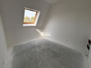 Ma-Cabane - Vente Maison SAINT-M'HERVE, 103 m²