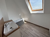 Ma-Cabane - Vente Maison SAINT-M'HERVE, 103 m²