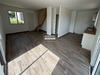Ma-Cabane - Vente Maison SAINT-M'HERVE, 103 m²