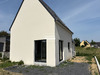 Ma-Cabane - Vente Maison SAINT-M'HERVE, 103 m²