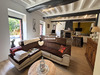 Ma-Cabane - Vente Maison SAINT-M'HERVE, 126 m²
