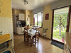 Ma-Cabane - Vente Maison SAINT-M'HERVE, 126 m²