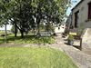 Ma-Cabane - Vente Maison SAINT-M'HERVE, 126 m²