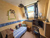 Ma-Cabane - Vente Maison SAINT-M'HERVE, 126 m²