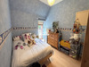 Ma-Cabane - Vente Maison SAINT-M'HERVE, 126 m²