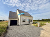 Ma-Cabane - Vente Maison SAINT-M'HERVE, 103 m²