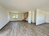 Ma-Cabane - Vente Maison SAINT-M'HERVE, 103 m²