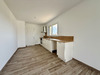Ma-Cabane - Vente Maison SAINT-M'HERVE, 103 m²