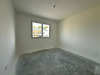 Ma-Cabane - Vente Maison SAINT-M'HERVE, 103 m²